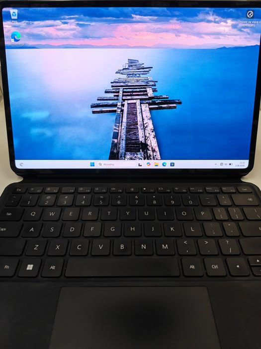 Huawei Matebook E DRC-W5651T i5 16GB 512GB