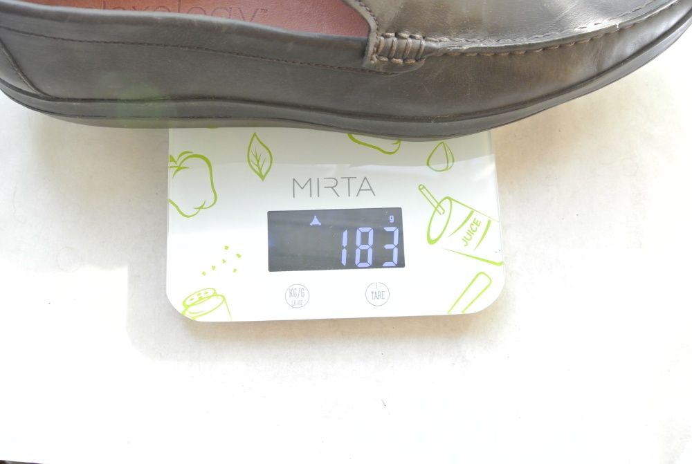 Tommy Bahama Men's Reston Slip-On