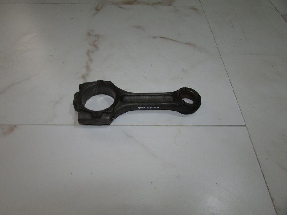 Шатун 2.0 CRDI Hyundai Tucson 2004-2009