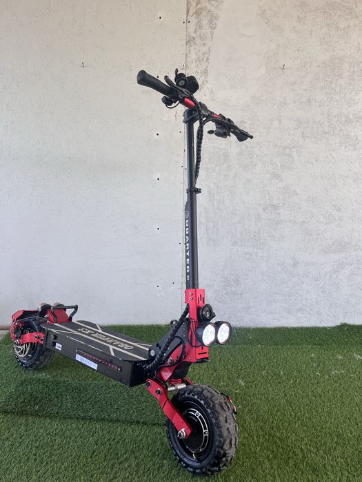 Розпродаж Електросамокатів опт і роздріб