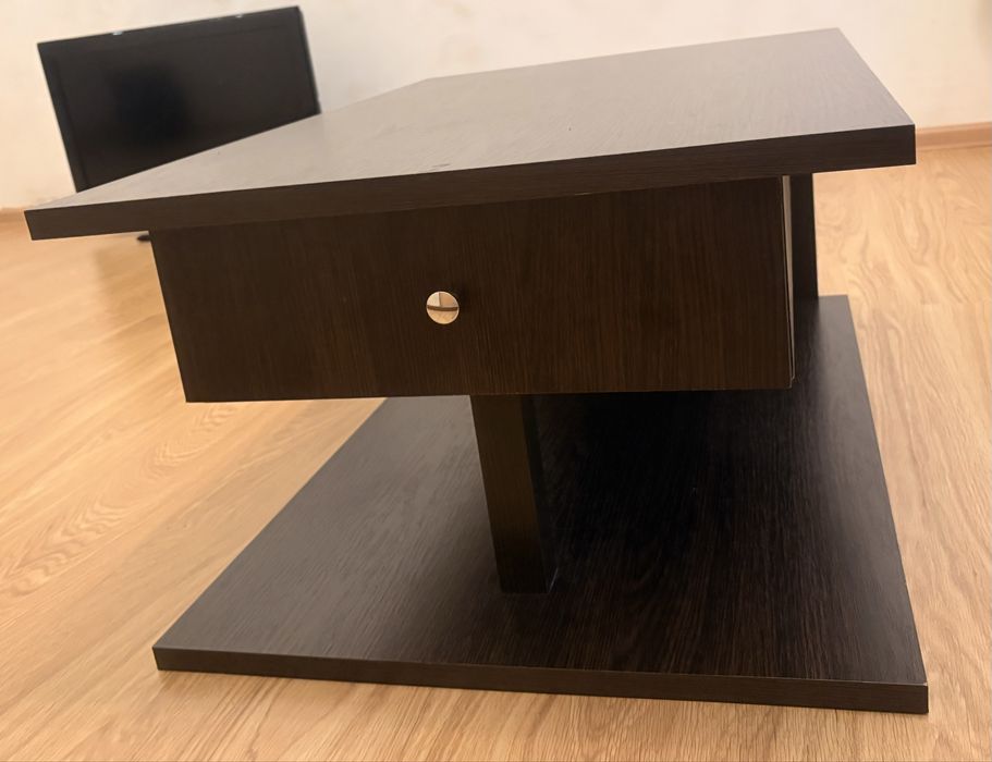 Столик комод подставка