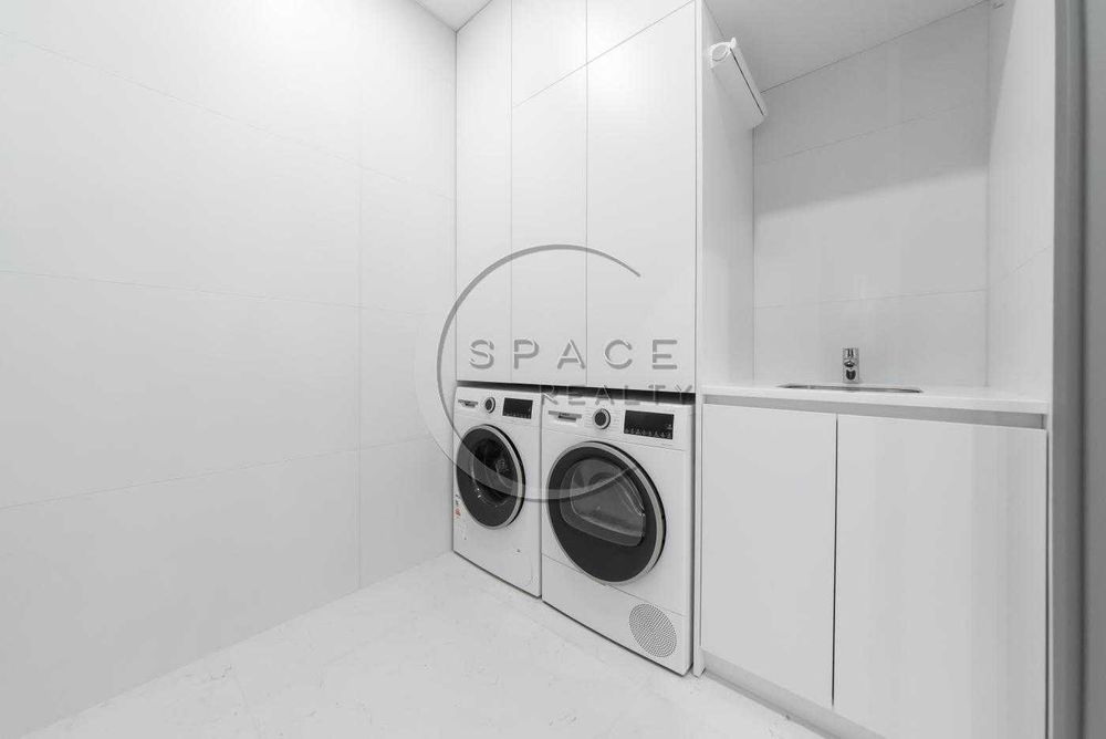 Продаж 4к квартири 130м2  ЖК Новопечерські Липки Верхогляда 11