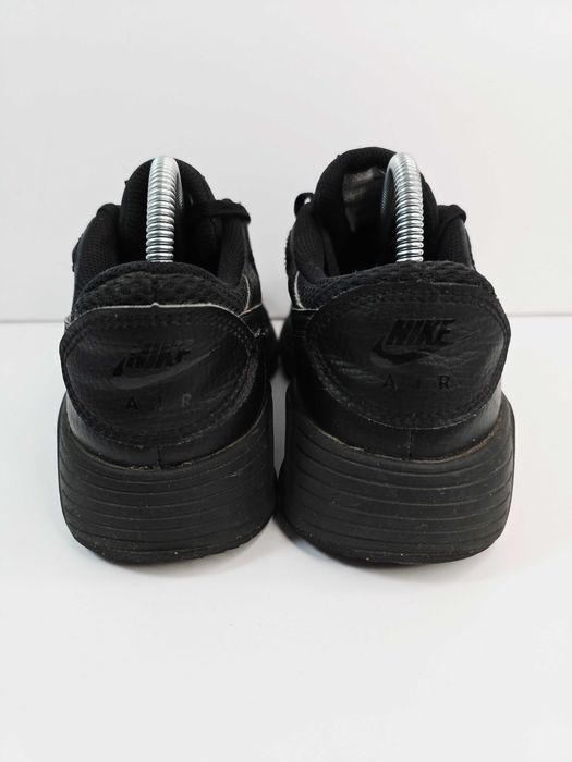 Nike Air Max Sc buty r. 37,5 eu