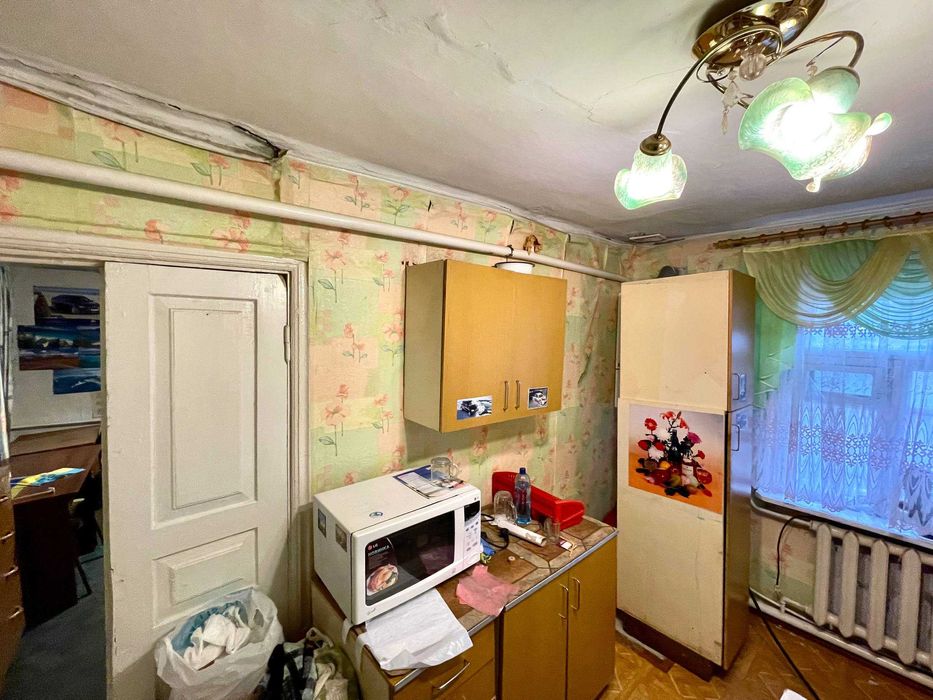 Продаж. Будинок, 2 кім., 55 кв.м. Ділянка 4 сотки. Ближнє Старе місто