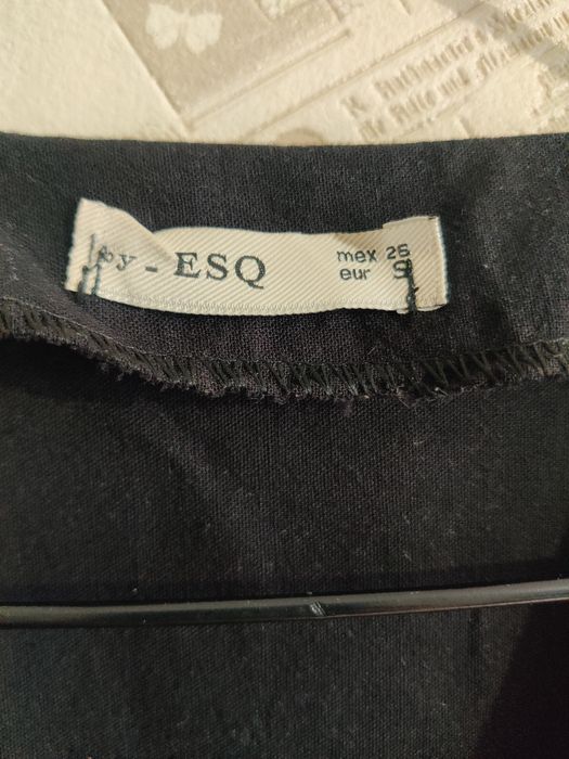 Вишиванка, жіноча сукня