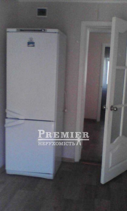 House by the address st. Bandery Stepana (area 100 m²) - Atlanta.ua - photo 6