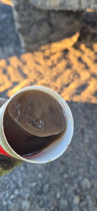 Total energies multis EP2