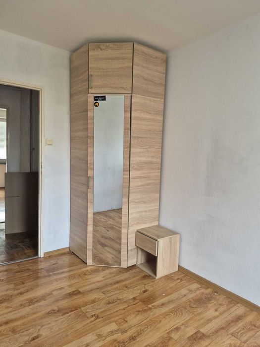 Mieszkanie do wynajęcia Pabianice