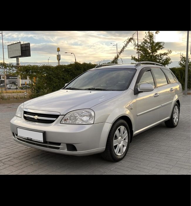 Разборка шрот запчасти Шевроле Епика Еванда Лачетти круз