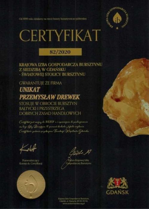 BURSZTYN BAŁTYCKI NASZYJNIK 77 CM WAGA 90 gr + bransoleta i kolczyki