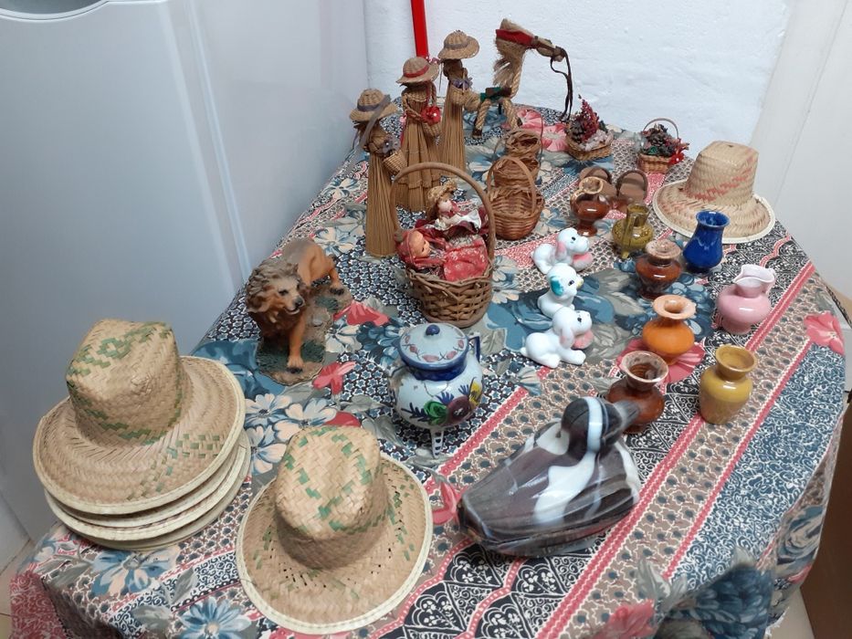 Bonecas originais NOVAS