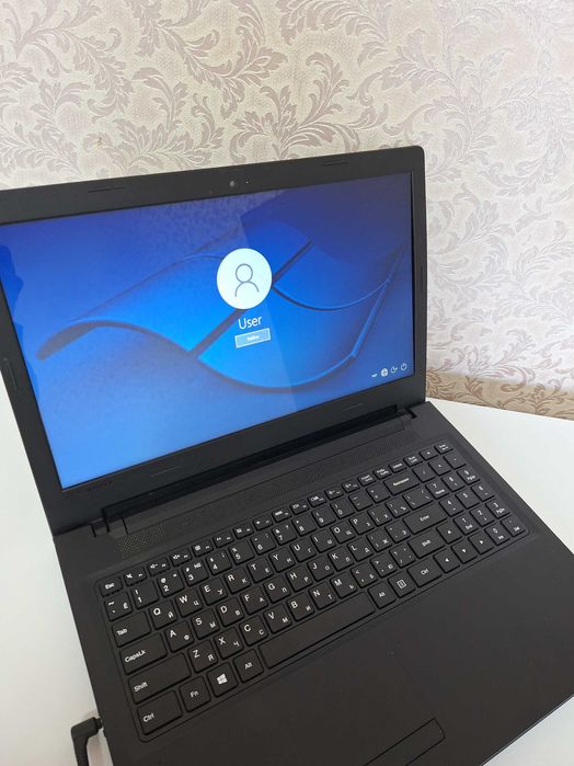 Ноутбук Lenovo i5 / 8GB RAM / NVIDIA GeForce / Для Танків, навчання та роботи