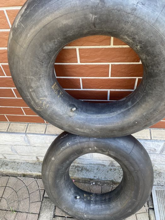Продается камеры R13,R14,колесо31-10 R15