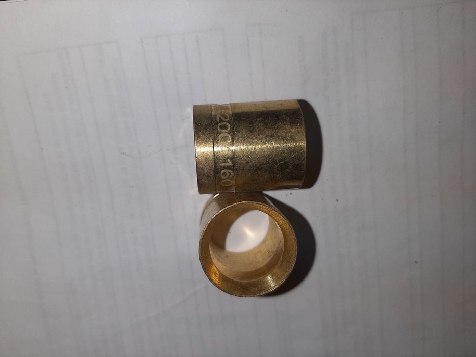 Прес.     фітінги