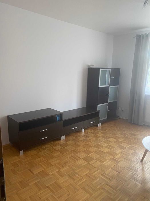 Mieszkanie – Rzeszów - Widok 4