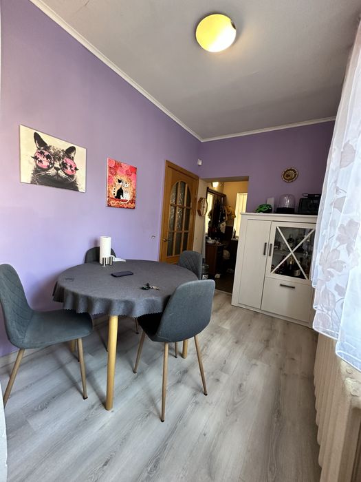 Продам дом Новоселовка, Песчанка