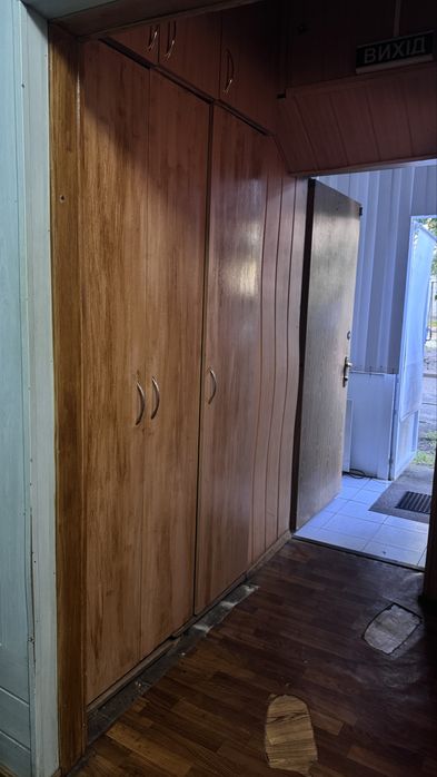 Продам нежитлове приміщення в центрі