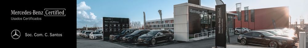 business-site-gallery-photo