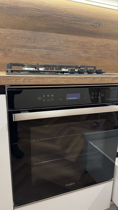 Продам 2-х квартиру. Сихів. Санта-Барбара. Власник