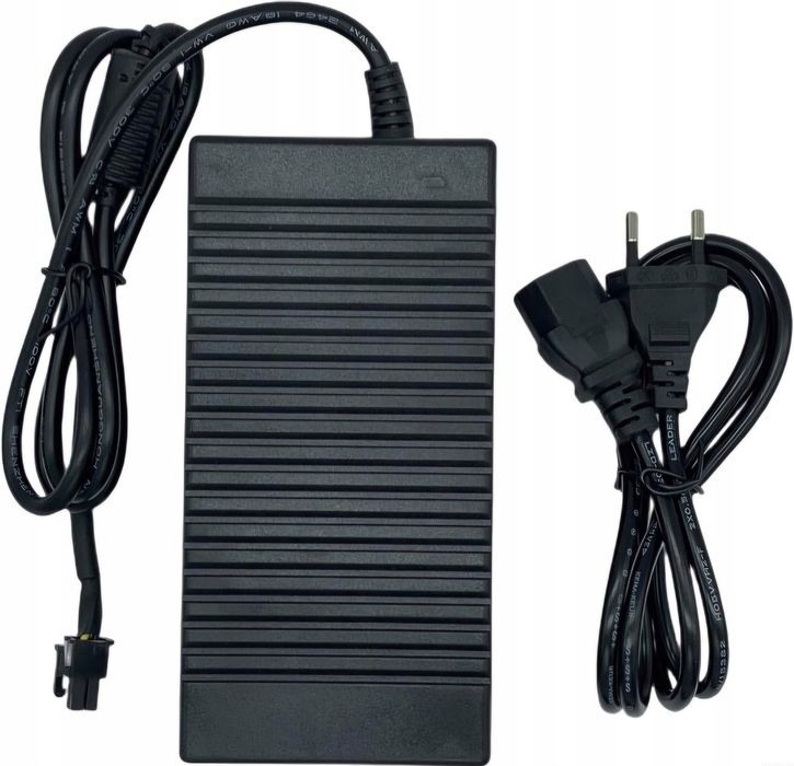 Fanatec oryginalny zasilacz 5nm