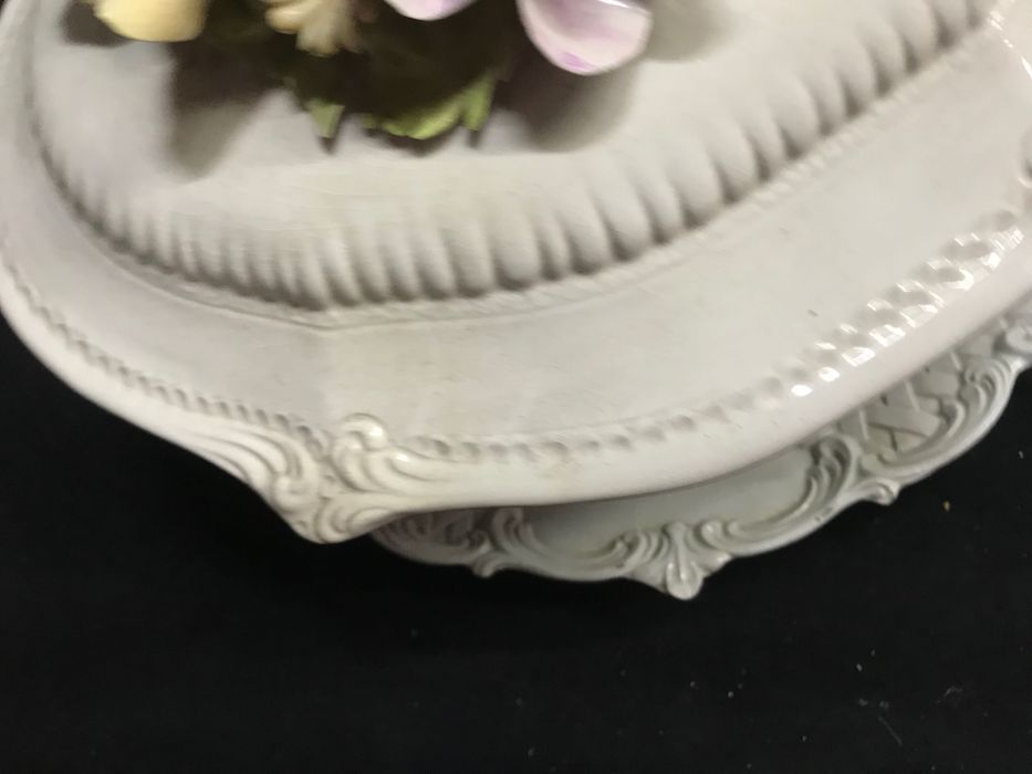 Terrina com prato437320306646077441