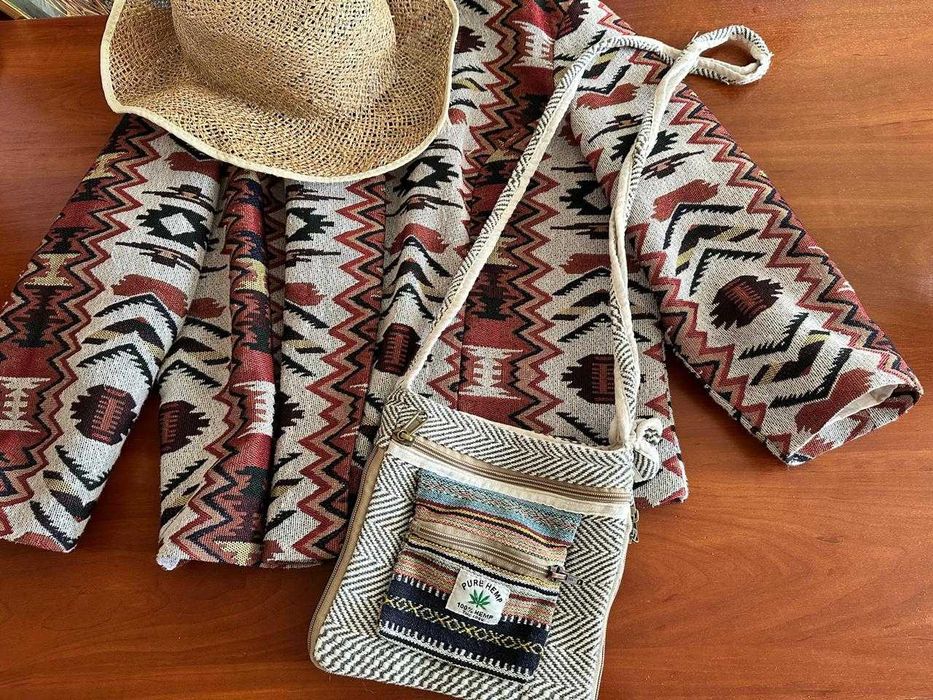 Солом'яні брилі капелюшки шляпи Сумки на туризм  стікери цукру ваги