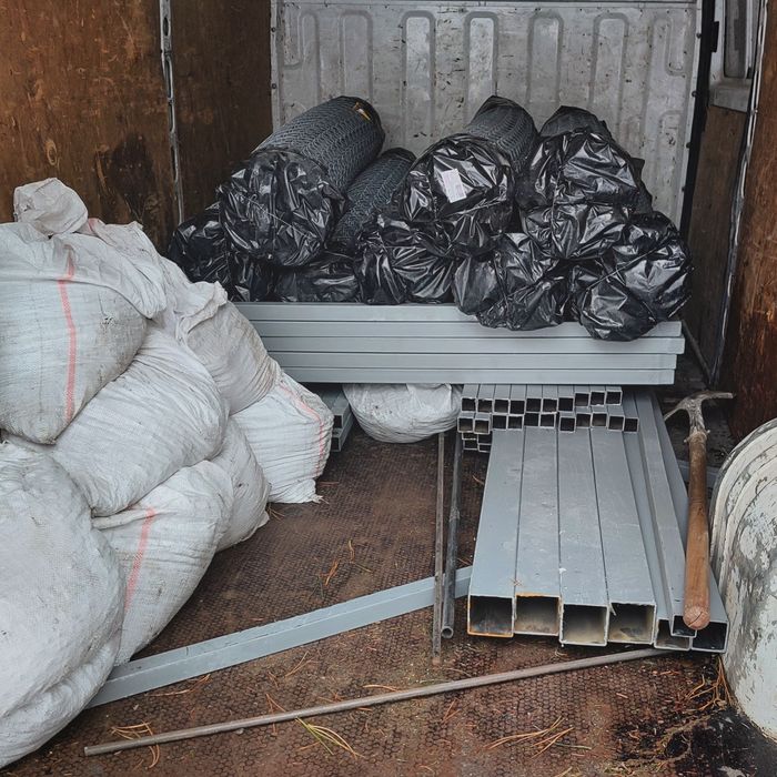 Вантажні перевезення/Вантажники/Грузовые перевозки/Грузчики