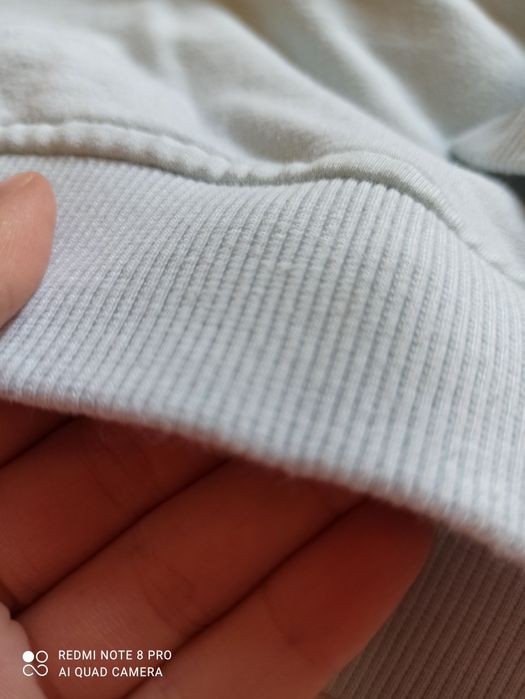 Худі на зріст 146