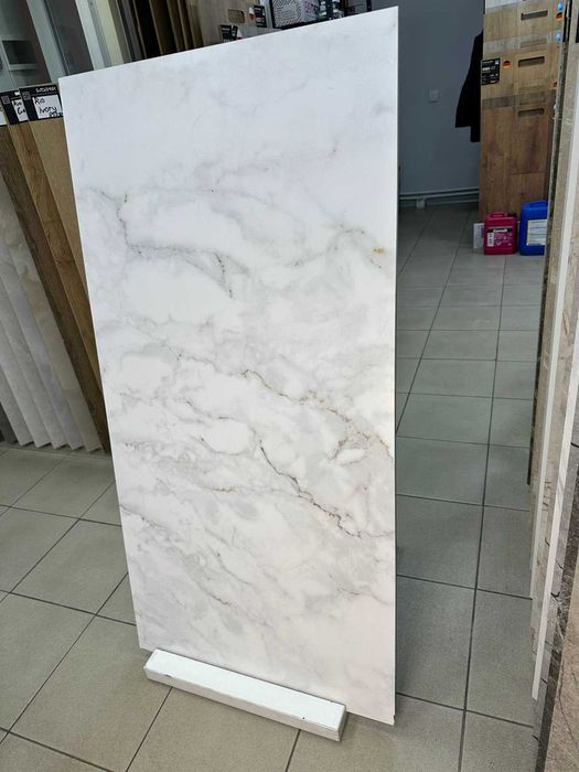 Дешева плитка керамограніт сатин 1200 на 600