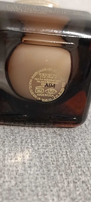 Estee lauder advanced night repair krem pod oczy