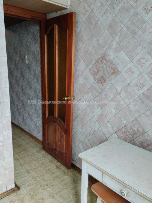 Сдам 3кв. м."Героев труда". 3 мин. 12000грн/мес. Инд.Д57
