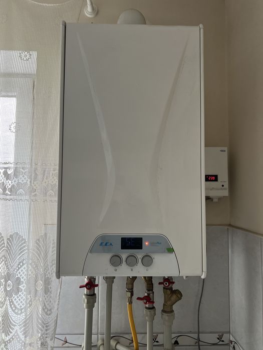 Продаж гарної квартири