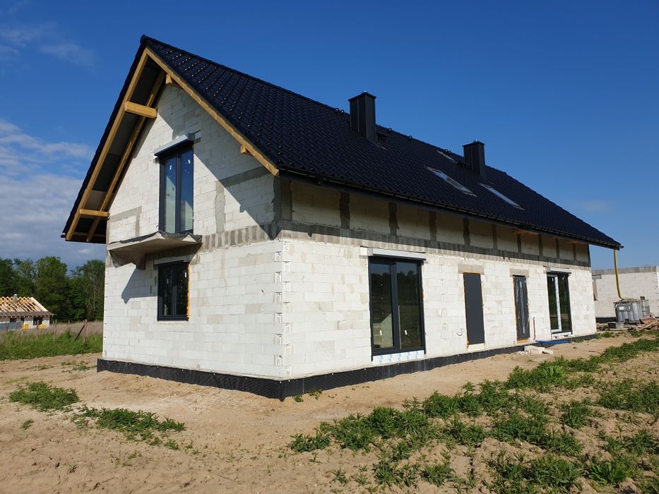 Zdjęcie 6