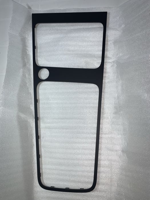 Peças e acessorios VAG