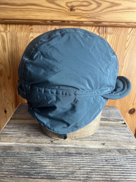 Sprzedam czapkę firmy Lowe alpine rozmiar M 57-58 cm.