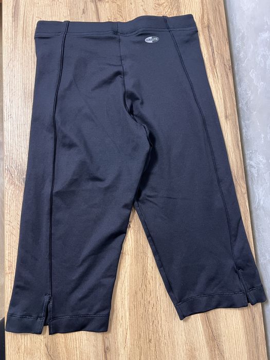 Спортивні велосипедки адідас adidas нові