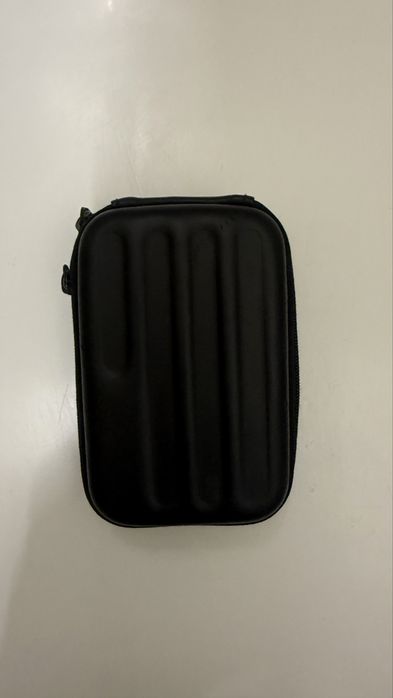 Nikon Coolpix S3500