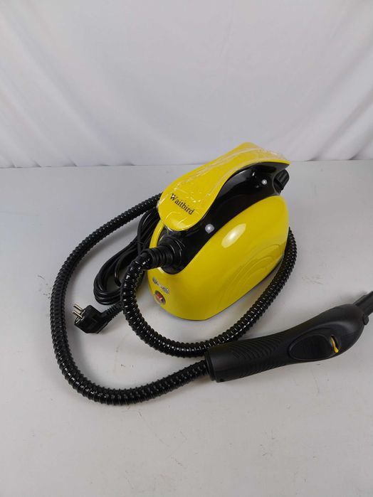 Myjka Parowa Waitbird CB-03A