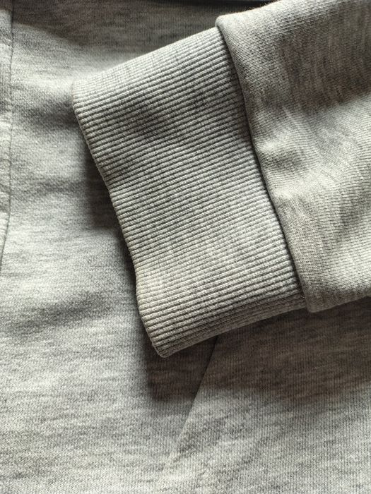 Bluza 4F męska z kapturem r.L oryginalna