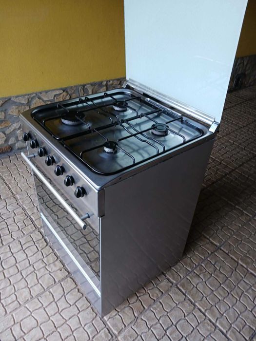 Vendo Fogão Meireles