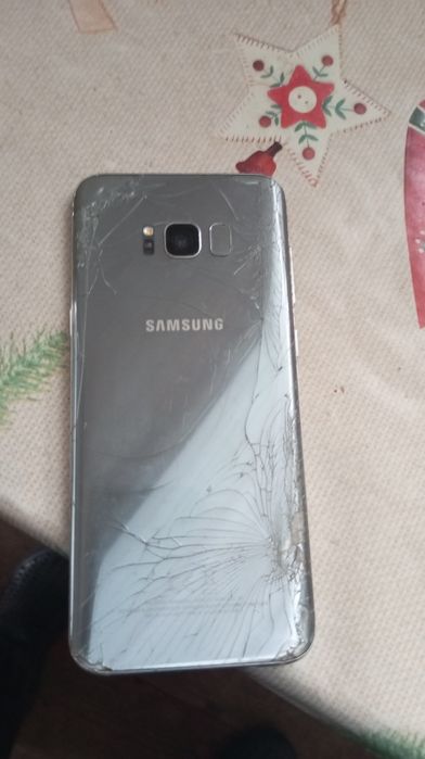 продам продам продам