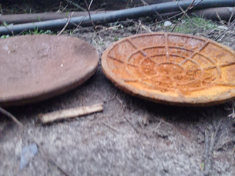 Дверцы для печи  кольца для печи