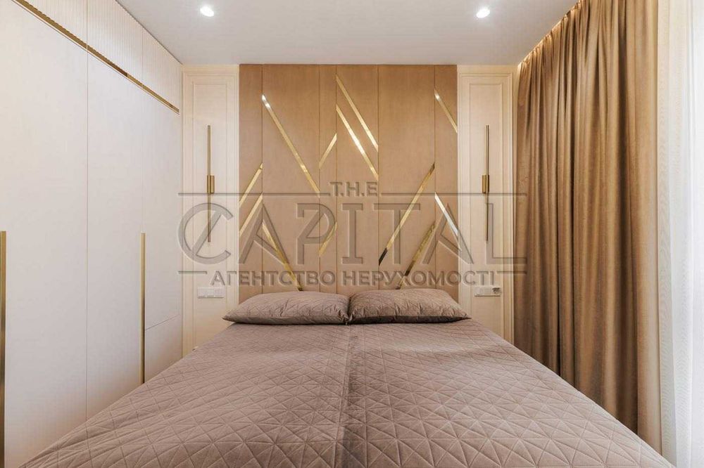 Продажа / Квартира / 74 м2 / ЖК Французький квартал 2 / Печерський район