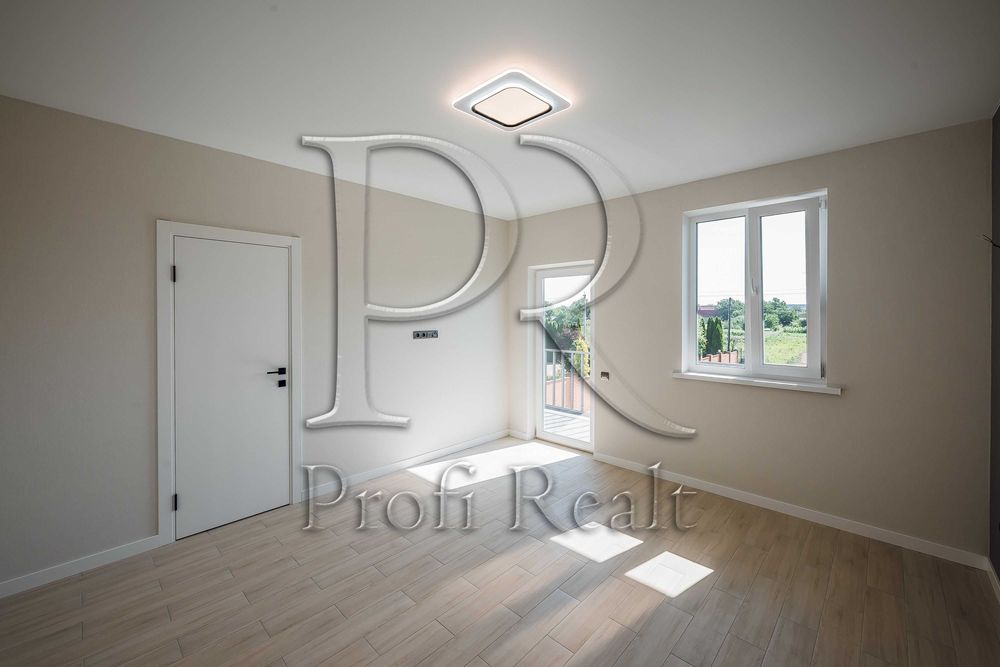 Продаж будинку/Пухівка/Зазимʼя/Погреби