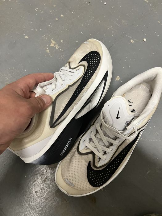 Nike Zoom Fly 6 44
