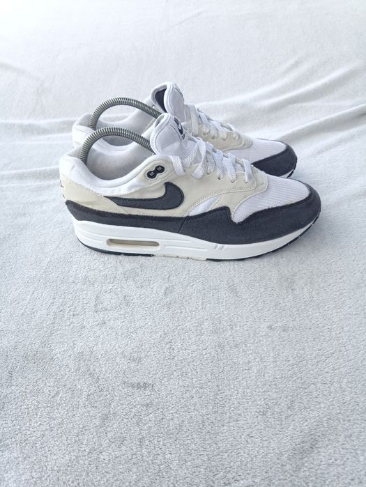 Мужские кроссовки Nike Air Max р43.5-44