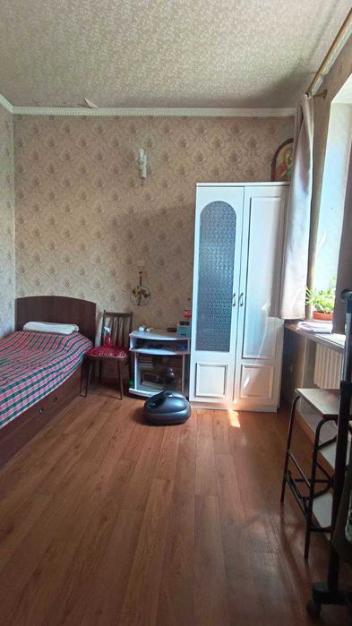 Продам дві квартири в центрі Одеси - пл. Соборна!