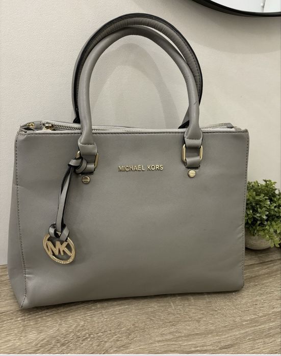 Сумка Michael Kors