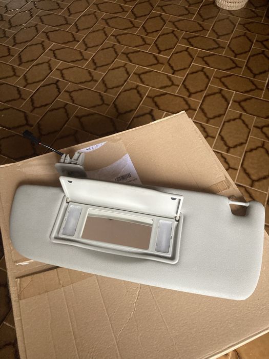 Peças para Saab 9-3