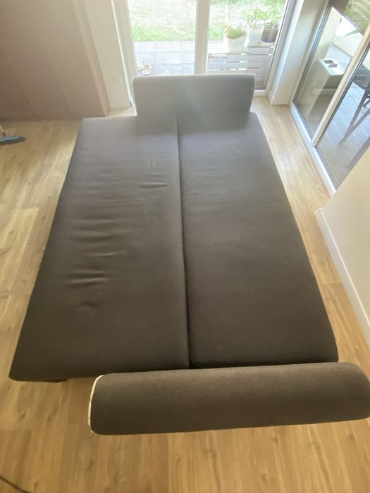 Sofa kanapa rozkladana